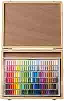 ホルベインholbeinソフトパステル150colorsおまけNOUVEL24等 ホルベインholbeinソフトパステル150colorsおまけNOUVEL24等